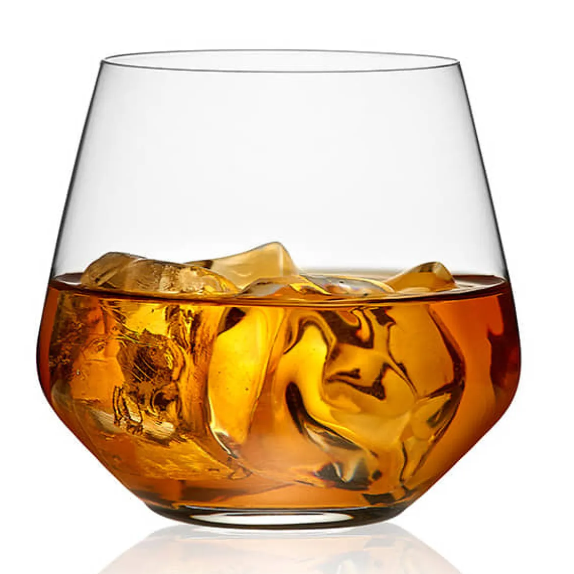 Double Old Fashioned Glas - Image | 390 ml