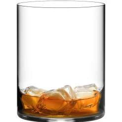Double Old Fashioned Glas | Kyoto - Stölzle Lausitz | 525 ml (6 Stk)