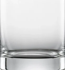 Double Old Fashioned Glas | Paris - Schott Zwiesel | 420 ml