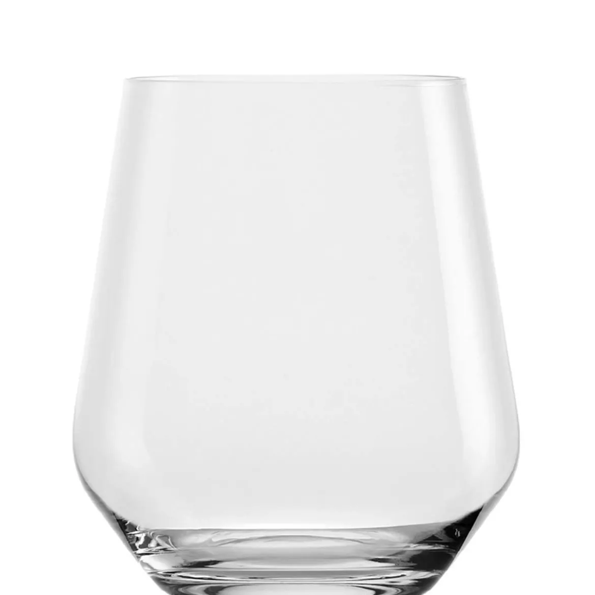 Double Old Fashioned | Quatrophil - Stölzle Lausitz | 470 ml (6 Stk)