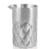 Edelstahl Rührglas Narita | 600 ml