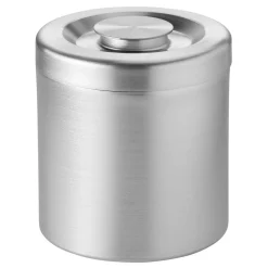 Eiseimer - Aluminium | 3 L