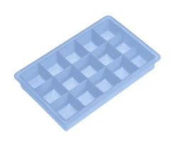 Eiswürfelform – Lurch | 15 x 3 cm