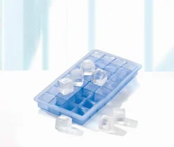 Eiswürfelform – Lurch | 32 x 2 cm