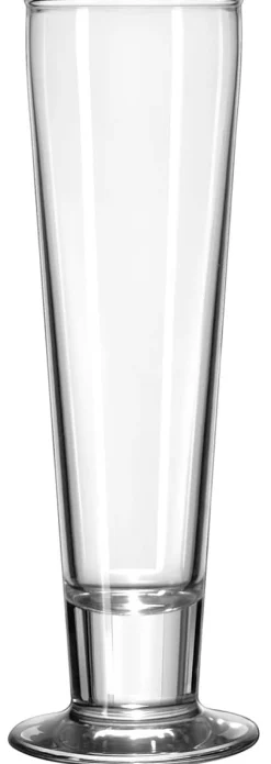 Fancy Cocktailglas - Pilsner | 355 ml