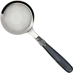 Feinsieb - Classico Fine Strainer