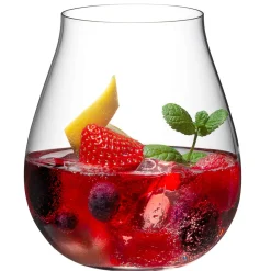 Gin Set Classic | Mixing Set - Riedel | 760 ml (4 Stk)