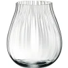 Gin Set Optisch O | Mixing Set - Riedel | 760 ml (4 Stk)
