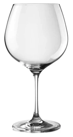 Gin & Tonic Ballon Kristallglas | 650 ml