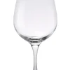 Gin & Tonic Glas | Stölzle Lausitz| 755 ml (6 Stk)