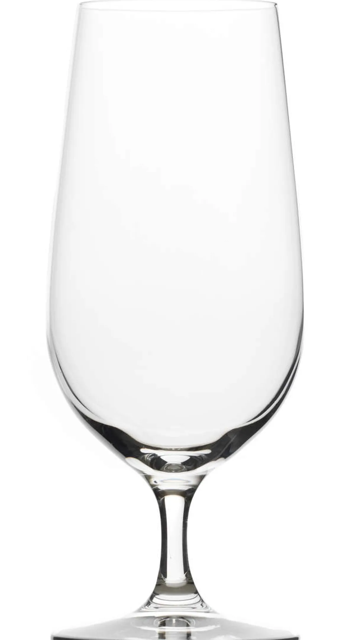 Gran Cuvée Bierglas 0,3l | Stölzle Lausitz | 390 ml (6 Stk)