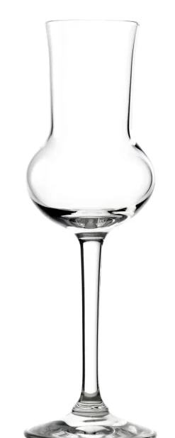 Grappaglas Professional | Stölzle Lausitz | 85 ml