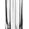 Highball Glas | Drink Specific Glasware - Riedel Bar | 310 ml (2 Stk)