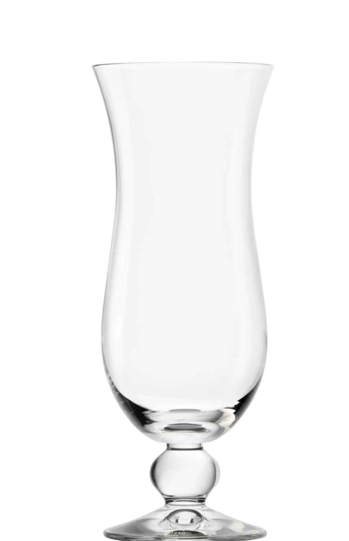 Hurricane-Glas Acapulco | Stözle Lausitz | 480 ml