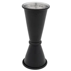 Jigger Japan | 30/45 ml - Matt Schwarz