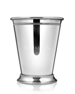 Julep Becher Eros | Edelstahl