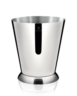 Julep Becher Ipno | Edelstahl
