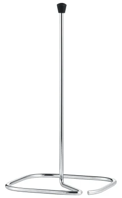 Karaffentrockner für Weindekanter | Höhe: 37 cm