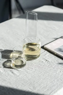 Karaffe | Up - Zwiesel Glas | 1000 ml