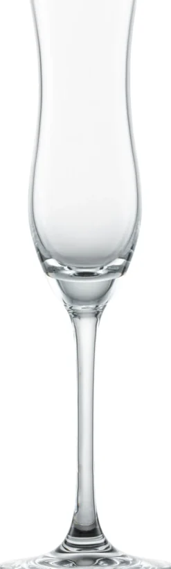 Klare Brände Glas | Bar Special - Schott Zwiesel | 64 ml