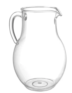 Krug mit Eiswürfelkühlung | 3 L