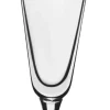 Likörglas groß | Stölzle Lausitz | 55 ml (6 Stk)