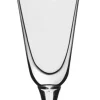 Likörglas klein | Stölzle Lausitz | 30 ml (6 Stk)