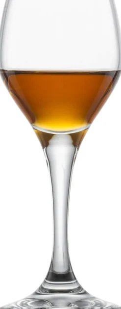 Likörglas | Mondial - Schott Zwiesel | 70 ml