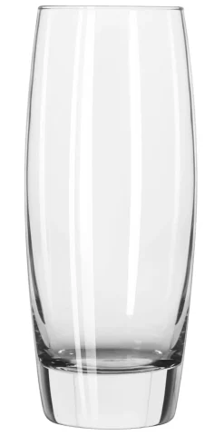 Longdrinkglas - abgerundet | 470 ml