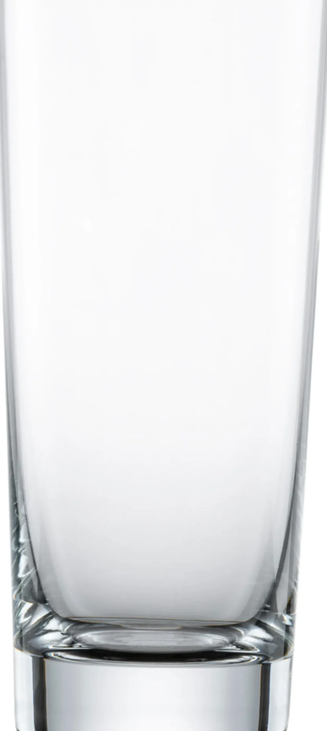 Longdrink Glas | Basic Bar Selection - Schott Zwiesel | 360 ml