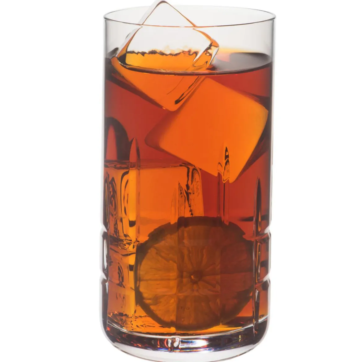 Longdrinkglas - Cumberland Montgomery | 390 ml