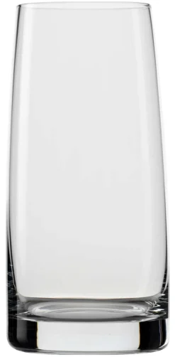 Longdrinkglas | Experience - Stölzle Lausitz | 360 ml (6 Stk)
