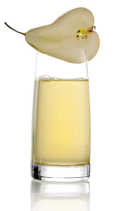 Longdrinkglas | Experience - Stölzle Lausitz | 360 ml (6 Stk)