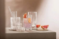 Longdrinkglas | Fave - Schott Zwiesel | 410 ml