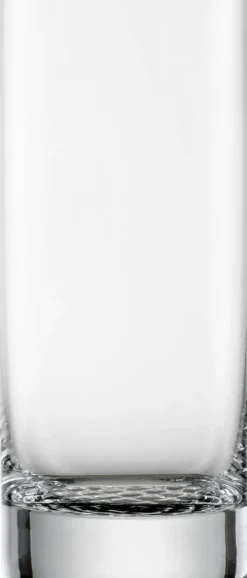 Longdrinkglas | Perspective - Schott Zwiesel | 480 ml