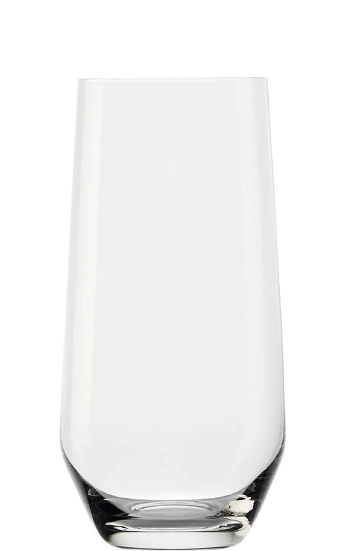Longdrinkglas | Quatrophil - Stölzle Lausitz | 390 ml (6 Stk)