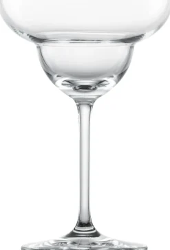 Margarita Glas | Bar Special - Schott Zwiesel | 300 ml