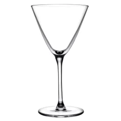 Martiniglas | Bar/Giani - Nude | 190 ml (2 Stk)