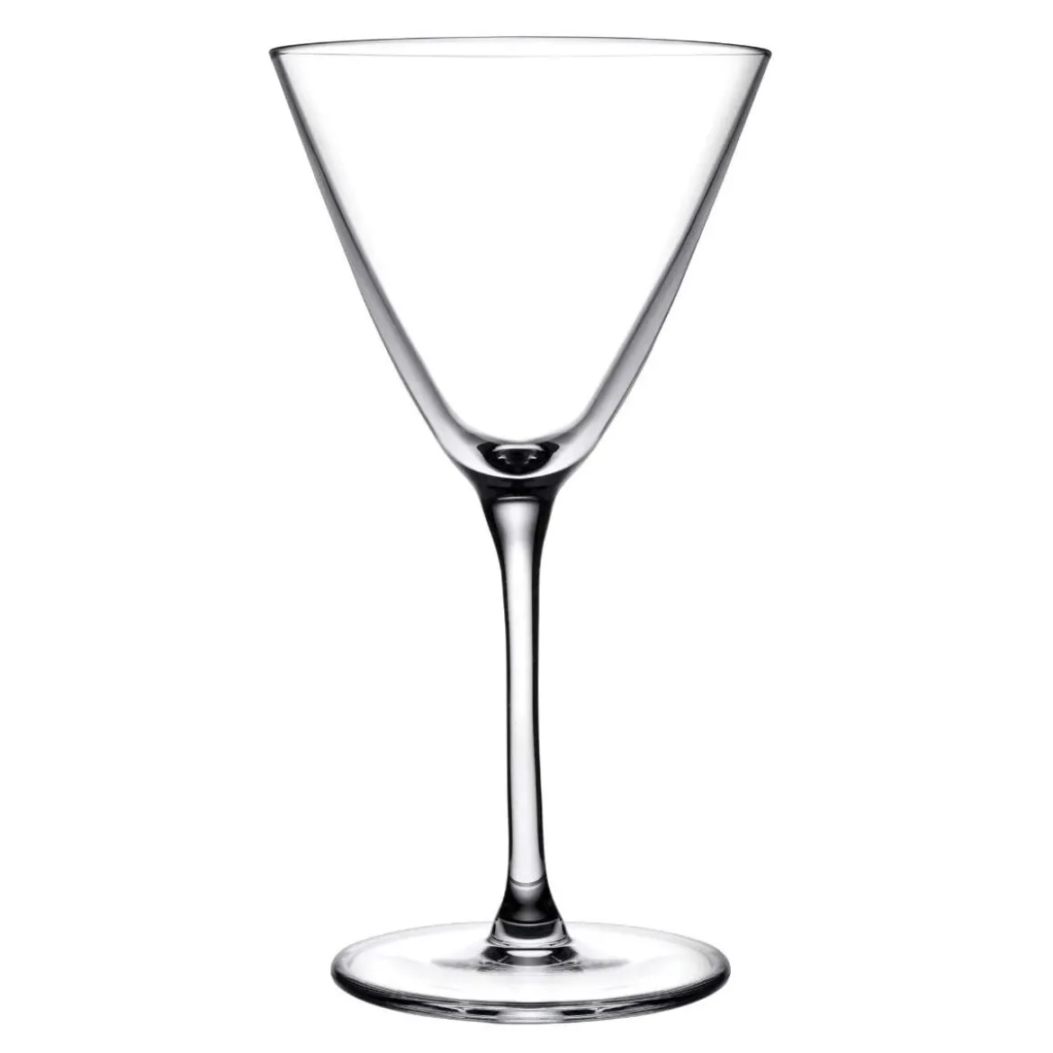 Martiniglas | Bar/Giani - Nude | 190 ml (2 Stk)