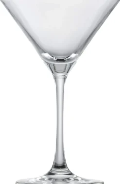 Martiniglas | Bar Selection - Schott Zwiesel | 170 ml