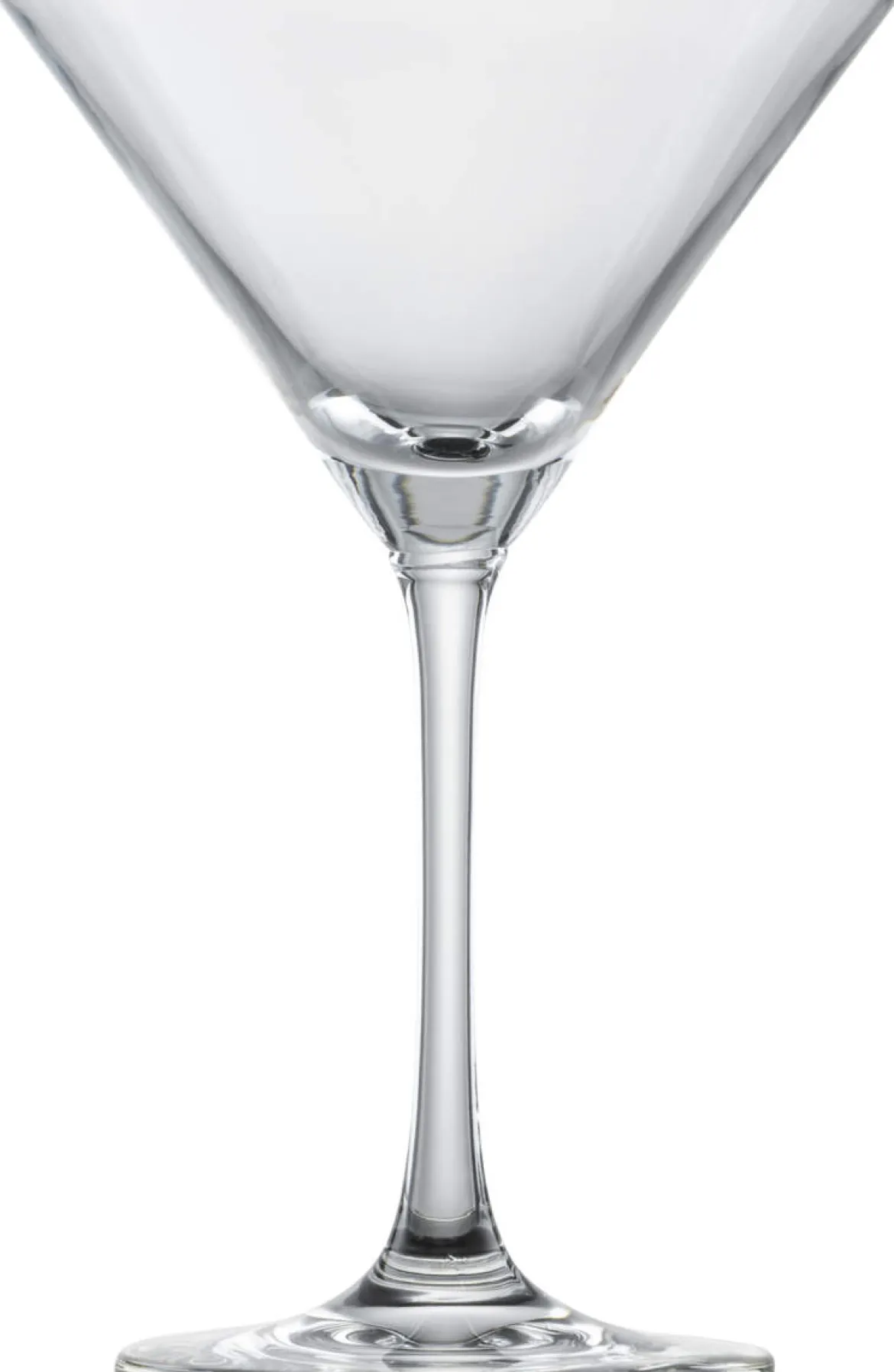 Martiniglas | Bar Selection - Schott Zwiesel | 170 ml