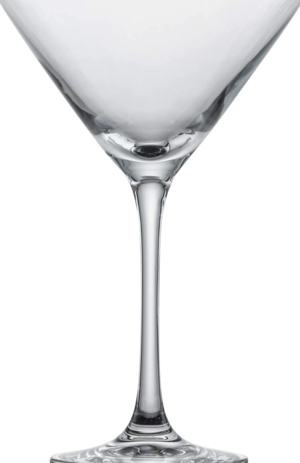 Martiniglas | Classico - Schott Zwiesel | 270 ml