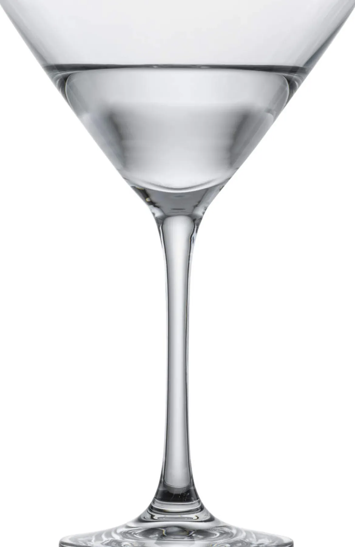 Martiniglas | Classico - Schott Zwiesel | 270 ml