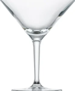 Martiniglas Classic | Schott Zwiesel | 175 ml (6 Stk)