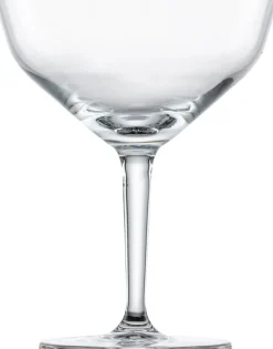 Martiniglas Contemporary | Schott Zwiesel | 226 ml (6 Stk)
