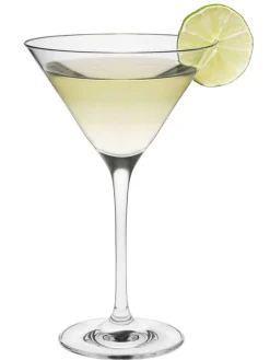 Martiniglas - Edition | 210 ml