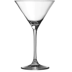 Martiniglas Verdot | 210 ml