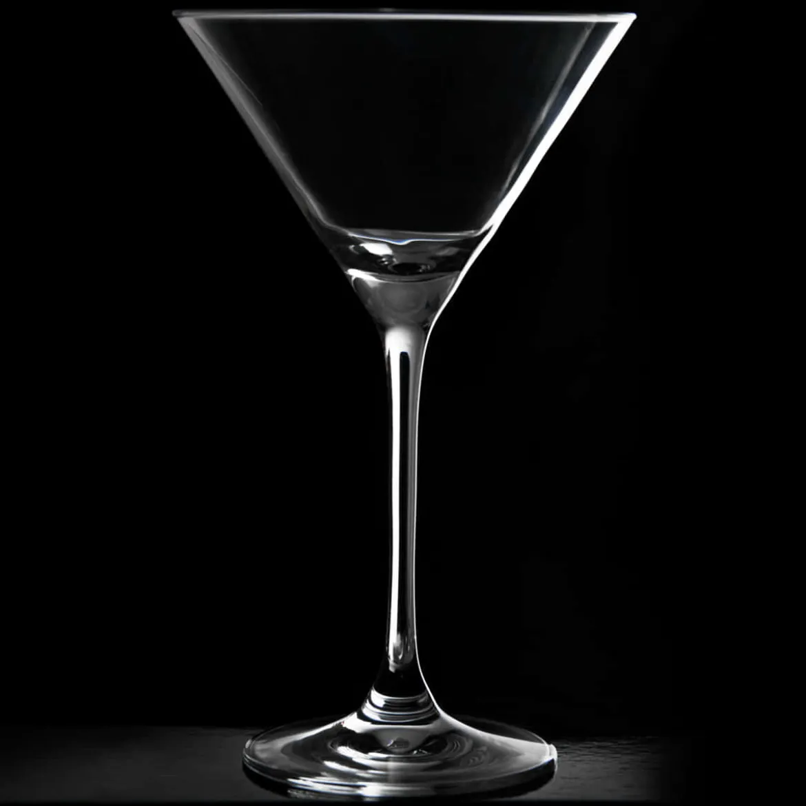 Martiniglas Verdot | 210 ml