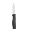 Messer - gerade Klinge | 18 cm