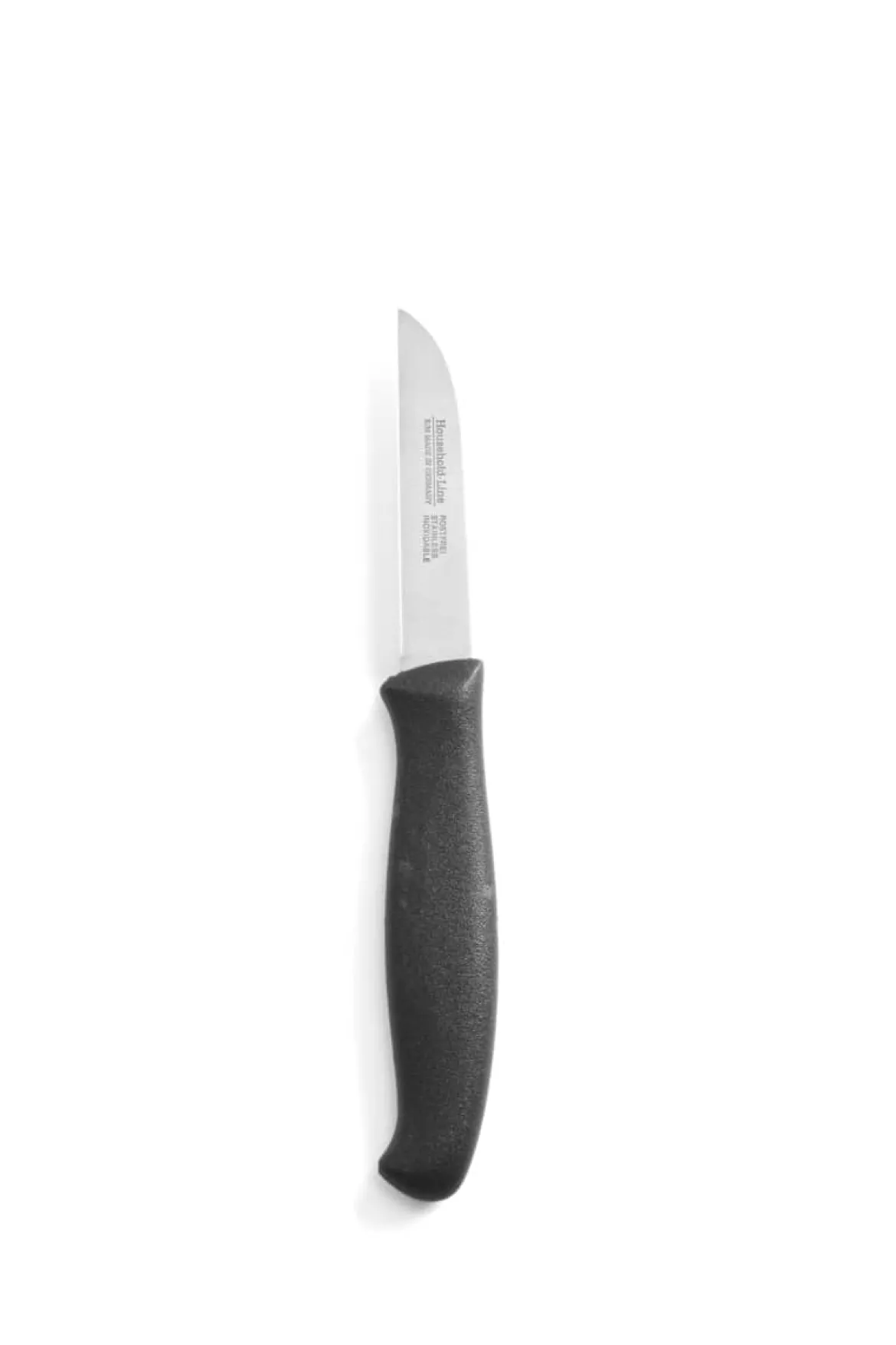 Messer - gerade Klinge | 18 cm